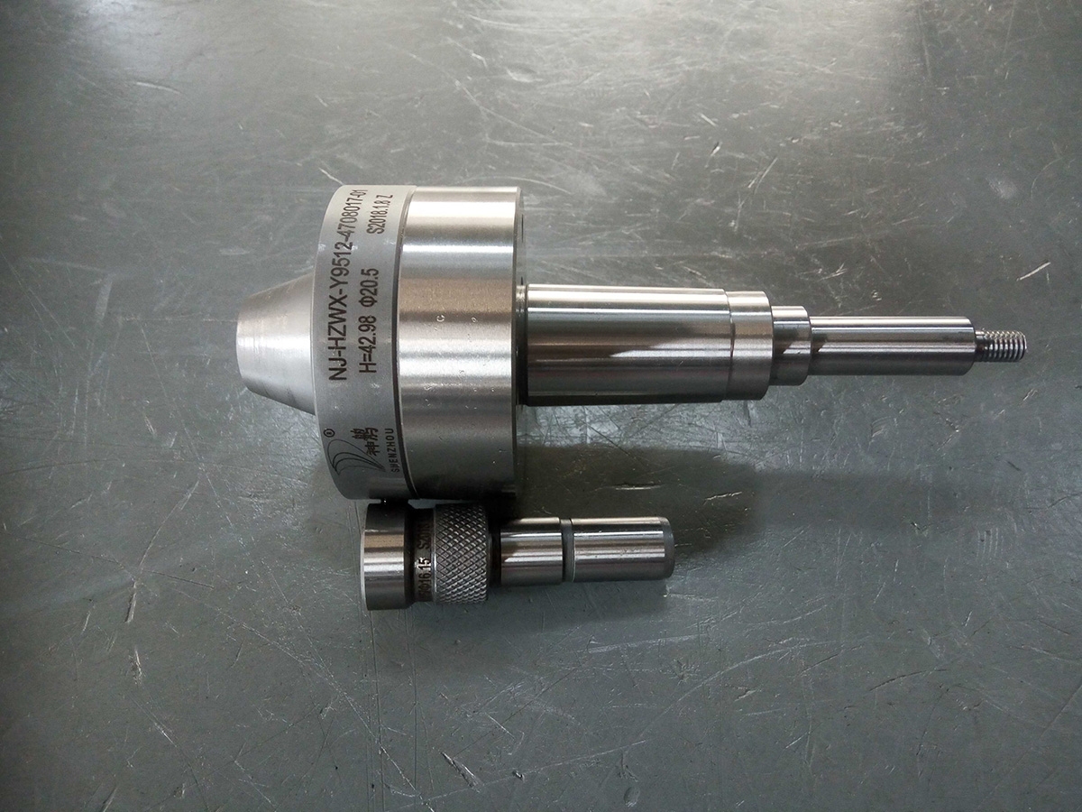 2014年8月網(wǎng)站升級成功